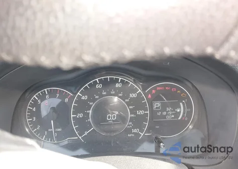 2015 Nissan Versa Note S (Sr)/S Plus/Sl/Sr/Sv from USA, damaged, VIN 3N1CE2CP2FL395008